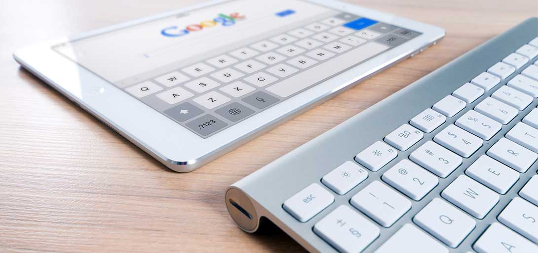 常州佳冠電子有限公司應(yīng)用領(lǐng)域